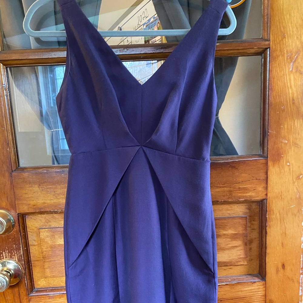 Ted Baker Dress
